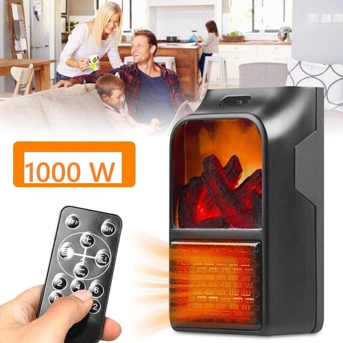 Mini stufa portatile - mini, flame