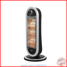 Stufetta Elettrica a