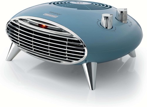 Termoventilatore bagno 2000w - termoventilatore,