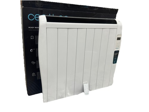 Stufa elettrica basso consumo - stufa,