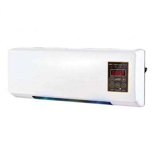 Termoventilatore parete - termoventilatore, da