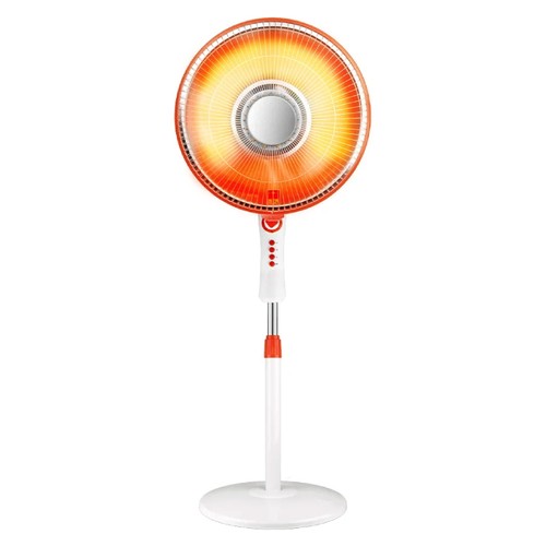 Stufa carbonio 1100 - carbonio,