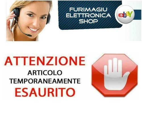 Stufa elettrica parete - elettrica, da