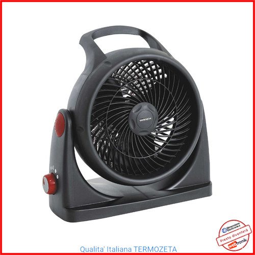 Stufetta elettrica bagno basso - elettrica,