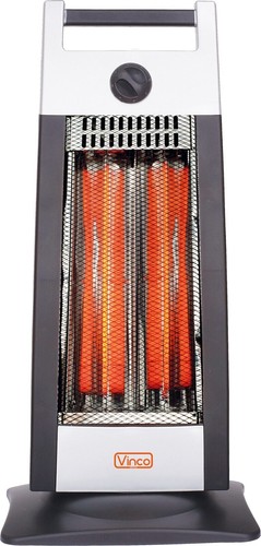 Stufa elettrica elementi - elettrica,