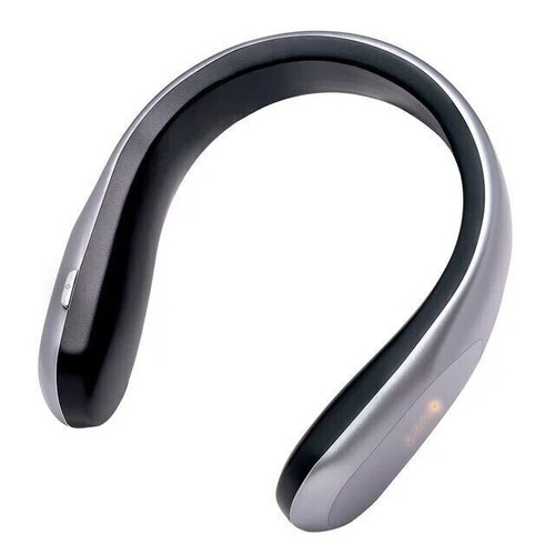 Stufa stufetta collo mini - stufa,