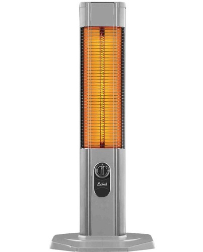 Stufa elettrica larel alto - elettrica,