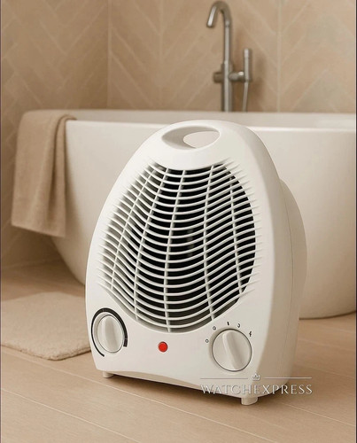 Stufa elettrica parete - elettrica,