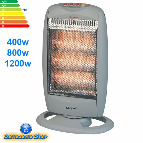 Stufa elettrica rotante basso - stufa,