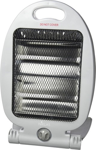 Stufa elettrica basso - stufa,