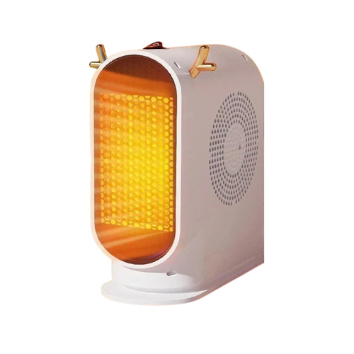 Stufa 500w basso - 500w,