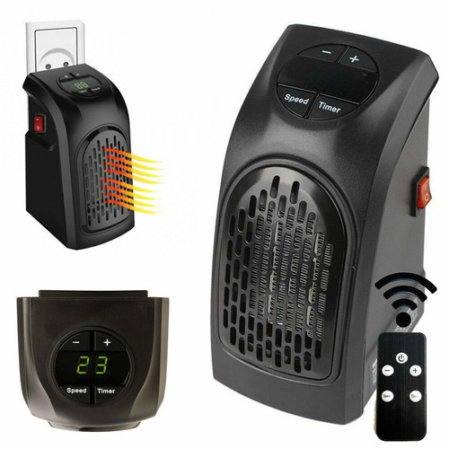 Stufa stufetta handy - stufetta, heater